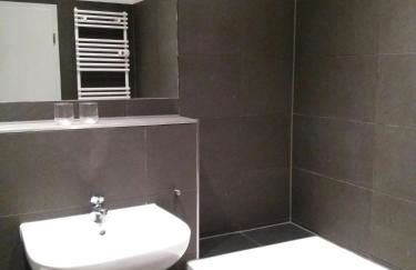 City Apartments Magdeburg - Foto 73