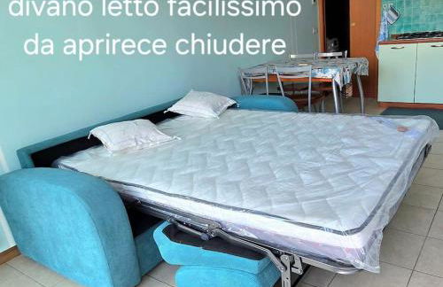 Little Dream Home Luxury Escape - Foto 7