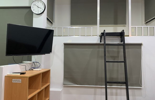 Wa Garden Sai Gon - Foto 2