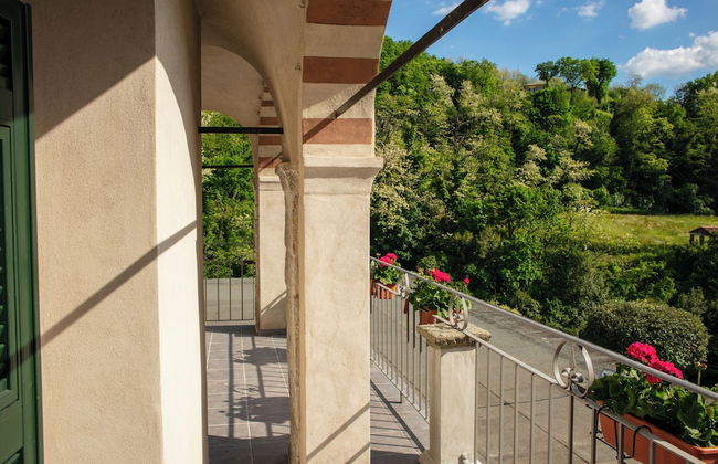 B&B Al Bodregon - Foto 29