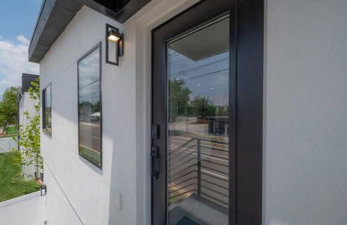 Urban Loft in Heart of Tampa Heights! - Foto 9