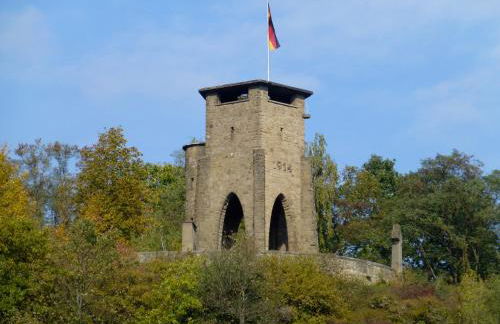 Ferienhaus Nepomuk - Foto 36