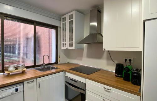 Piso Sopela Playas - Photo 17