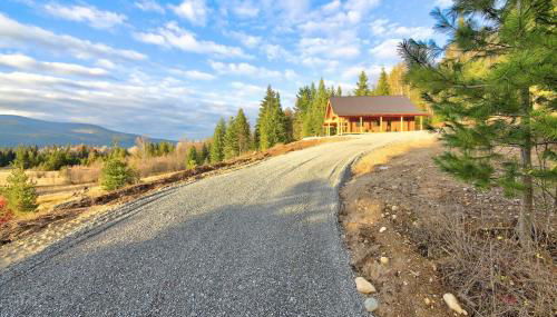 Hidden Valley Haven - Foto 5