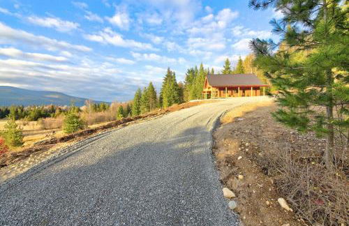 Hidden Valley Haven - Foto 5