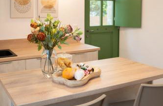 Olvio Suites - Foto 11