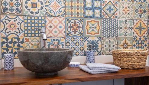 KASA Cocon - Entièrement équipé avec Balcon - Foto 5