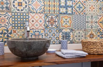 KASA Cocon - Entièrement équipé avec Balcon - Foto 5