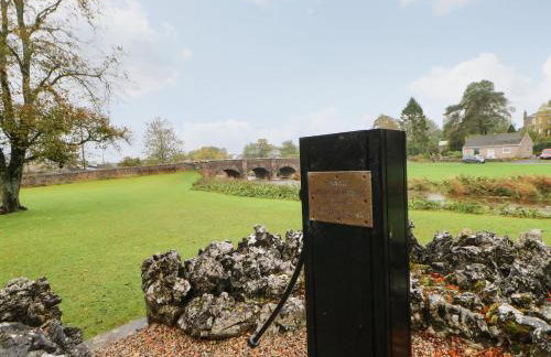 La'l Skaithe - Foto 24