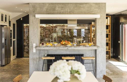 Carmim Villa by Cadenzalux - Foto 47