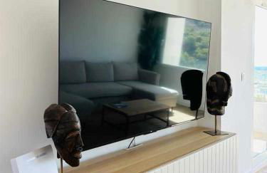 Sol Mediterráneo - Palm Beach 3 - Photo 11