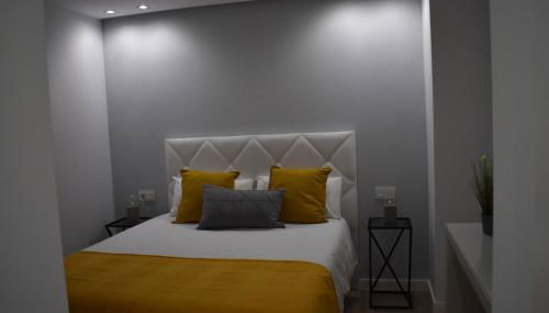 Strada-Beach Las Canteras - Foto 2