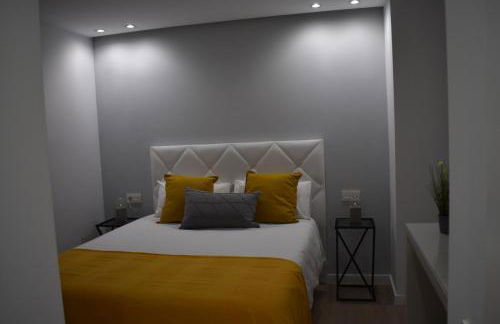 Strada-Beach Las Canteras - Foto 2