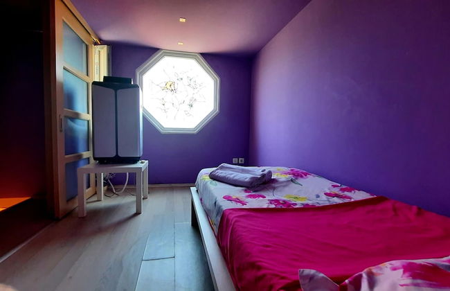 Aloha Apartments with pool - Foto 15