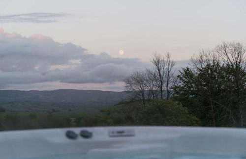 Dyffryn Ceri - Photo 28