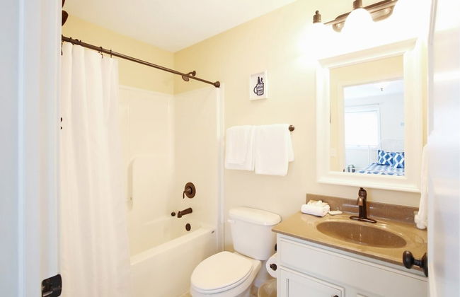 Red Anchor #23 - Foto 39