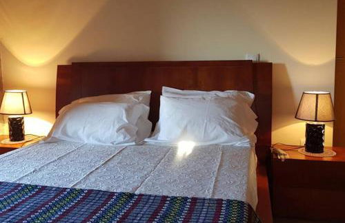 Casa Bento Moura Portugal - Foto 13