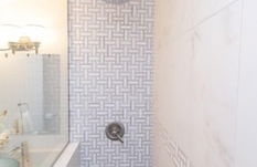 Turtle Bay Aloha Nui Loa***t-090-094-0800-01 1 Bedroom Condo by RedAwning - Foto 16