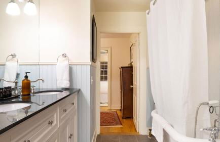 Whitney by Avantstay Private Berkshires Estate - Foto 48