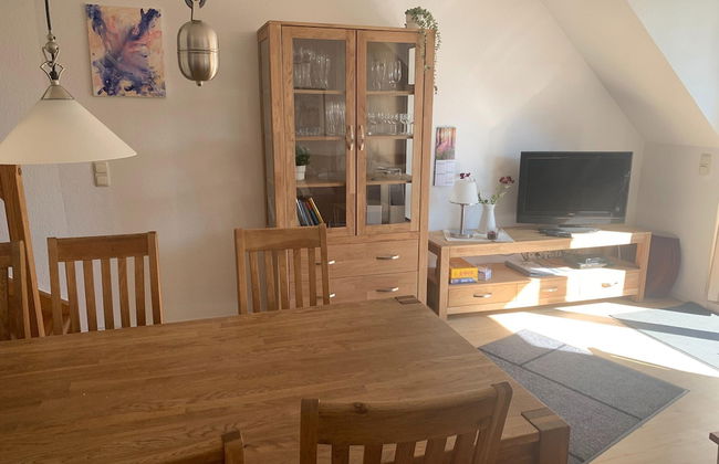 Ferienwohnung in Boltenhagen fur 6 Personen - Photo 6