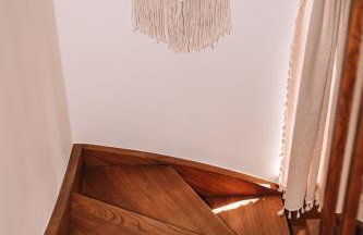 Poddasze dla Znajomych - apartament z gorącą balią nad Jeziorem Czorsztyńskim - okolica Czorsztyn, Szczawnica, Velo Czorsztyn, Krościenko, Zakopane, Gorce, Pieniny, Tatry - Foto 17