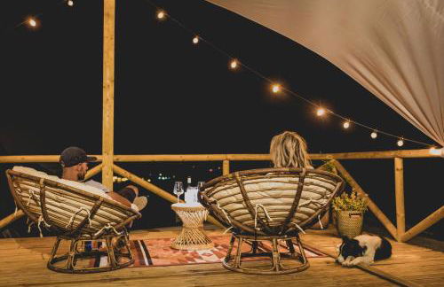 Finca Les Coves - Foto 33