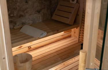 Le Spacieux - Un Voyage en Provence- Offre de lancement - Foto 21