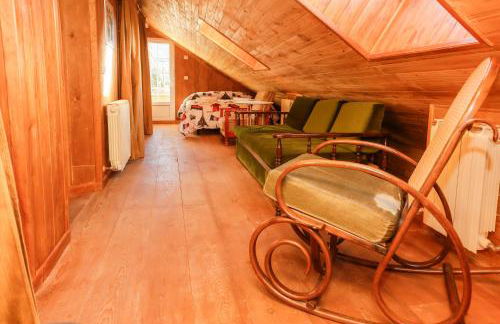 En casa de Carlos - Photo 26