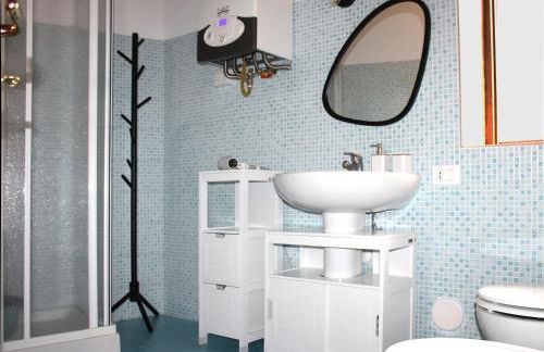 Lumira Vista - Alto - Foto 11