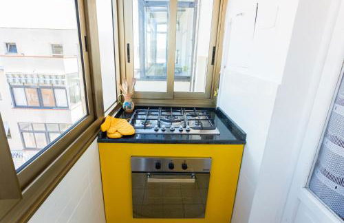 Casa Laura Follonica - Foto 34