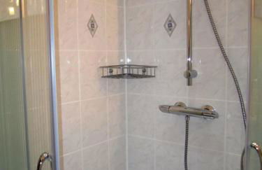 Stars Berlin Apartments Waldstrasse - Photo 48