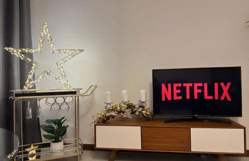 Stella Luxury House - Foto 9