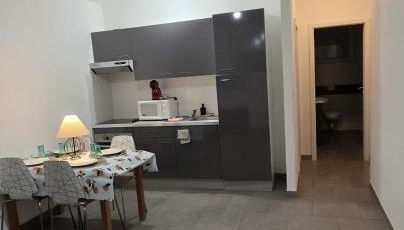 appartement cosy 1 chambre - Photo 2