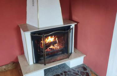 Ferienwohnung 3 am Hofladen Hellendorf - Foto 13