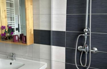 Le Montmieri - Foto 32