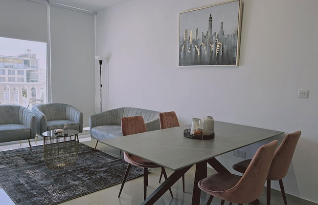 104 NIC - 403 Stay Cosmo City Suite - Photo 50