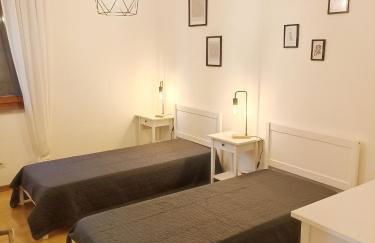 Purple House - Arboriamar Platamona - Photo 48