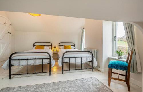 5 Bed in Abersoch oc-hywel - Foto 27