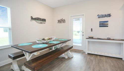 Beach La Vie by Pristine Properties Vacation Rentals - Foto 4