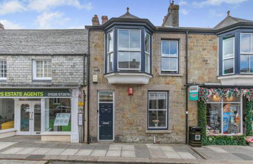 3 Bed in Helston oc-m33027 - Foto 19