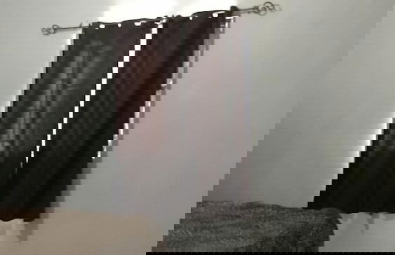 Loma Bonita 130 - Foto 8