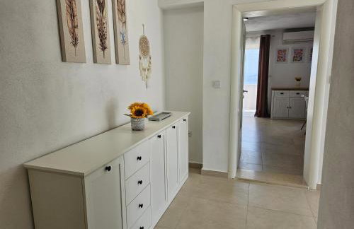 Sunflower Apartment - Photo 31