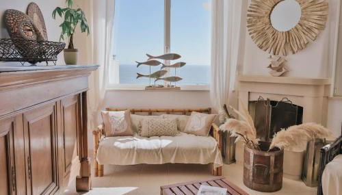 Villa Antoine - Foto 4