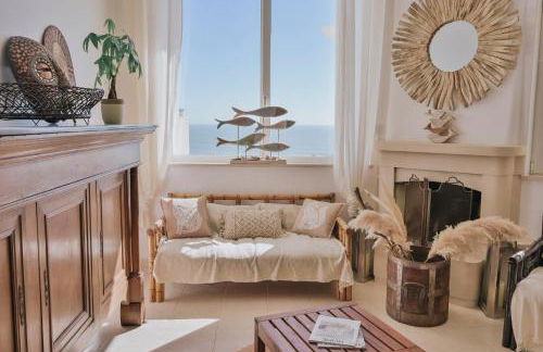 Villa Antoine - Foto 4