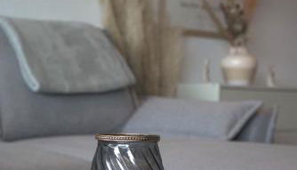 Comfortable & central 3-room-apartment in Hannover l Self-Check-in I Parking, Elevator & Balkony - Foto 3