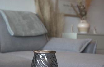 Comfortable & central 3-room-apartment in Hannover l Self-Check-in I Parking, Elevator & Balkony - Foto 3