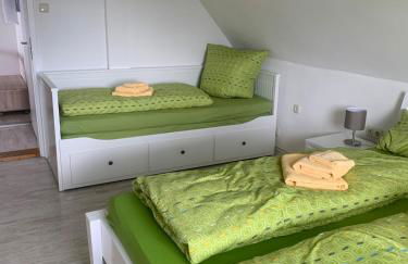 Ferienhaus Jastoria - Foto 40