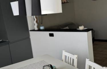 Miky’S home - Photo 8