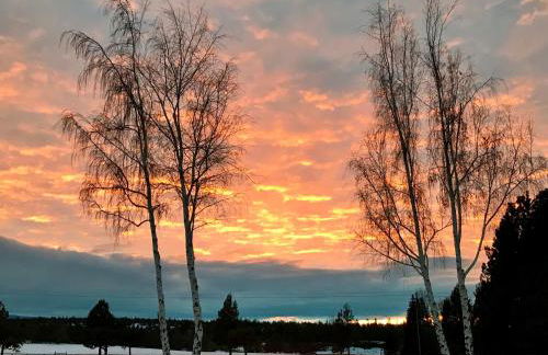 Rocking CR Ranch Guesthouse - Foto 18