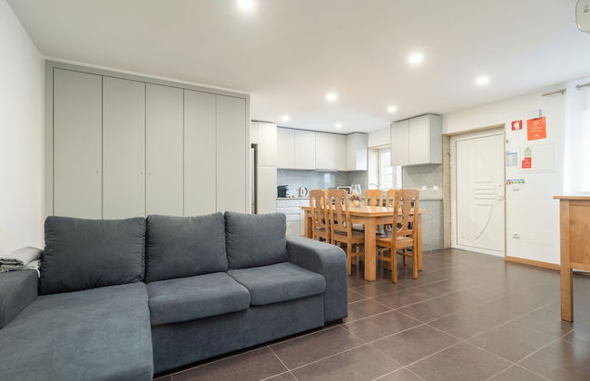 Casa da Petisqueira - Foto 66